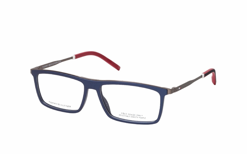 Tommy Hilfiger TH 1847 FLL