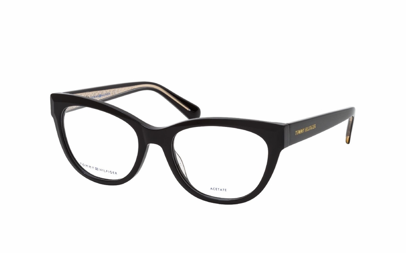 Tommy Hilfiger TH 1863 807