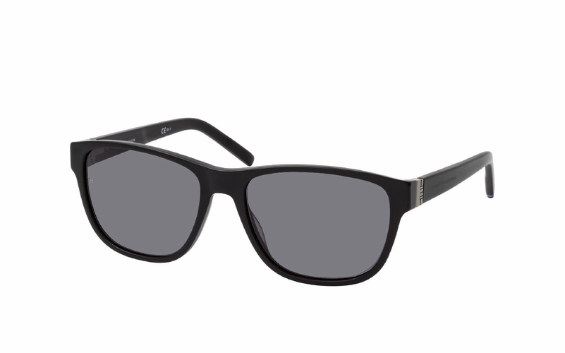 Tommy Hilfiger TH 1871/S 003
