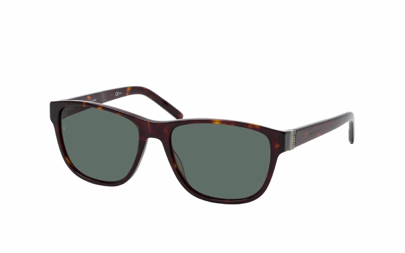 Tommy Hilfiger TH 1871/S 086