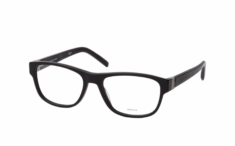 Tommy Hilfiger TH 1872 003