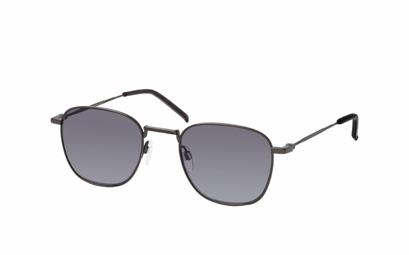 Tommy Hilfiger TH 1873/S SVK