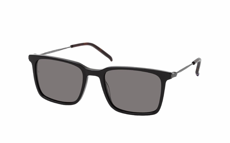 Tommy Hilfiger TH 1874/S 807