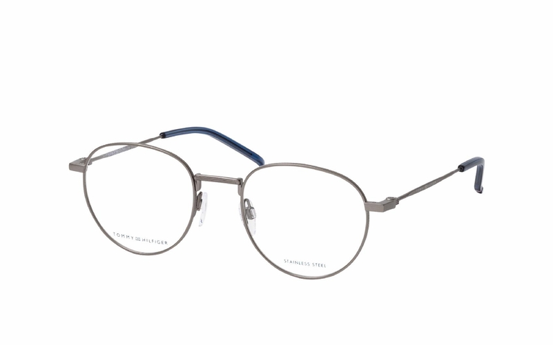 Tommy Hilfiger TH 1875 R80