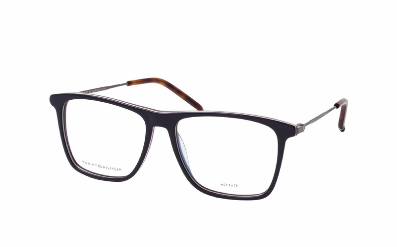 Tommy Hilfiger TH 1876 PJP