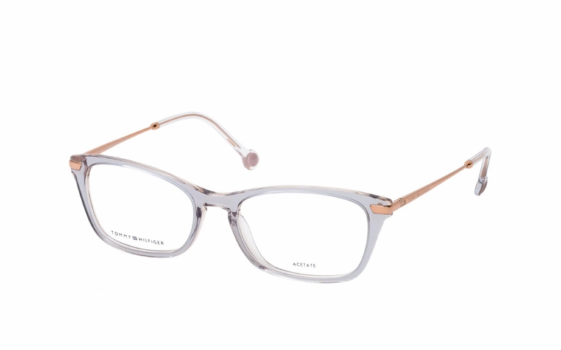 Tommy Hilfiger TH 1878 7HH