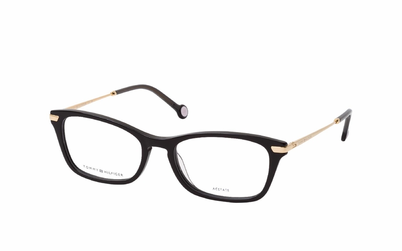 Tommy Hilfiger TH 1878 807