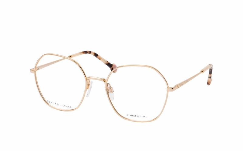 Tommy Hilfiger TH 1879 J5G