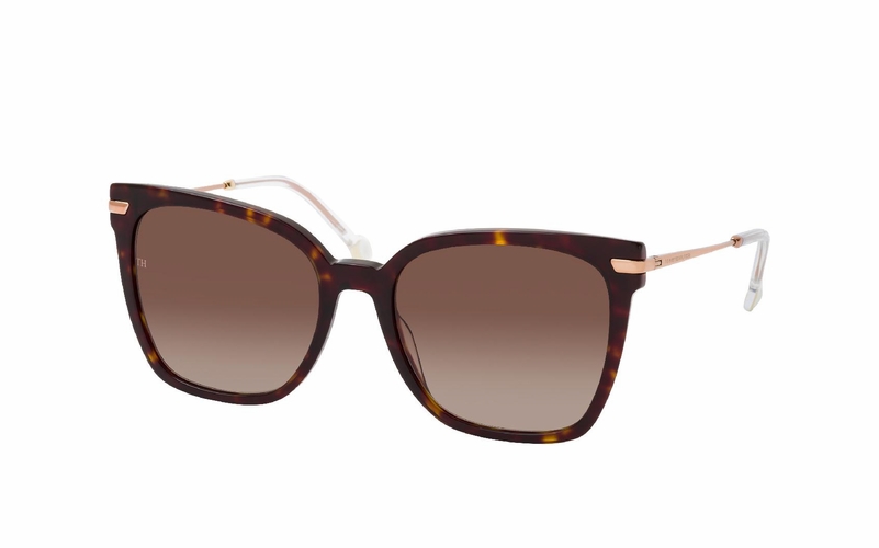 Tommy Hilfiger TH 1880/S 086