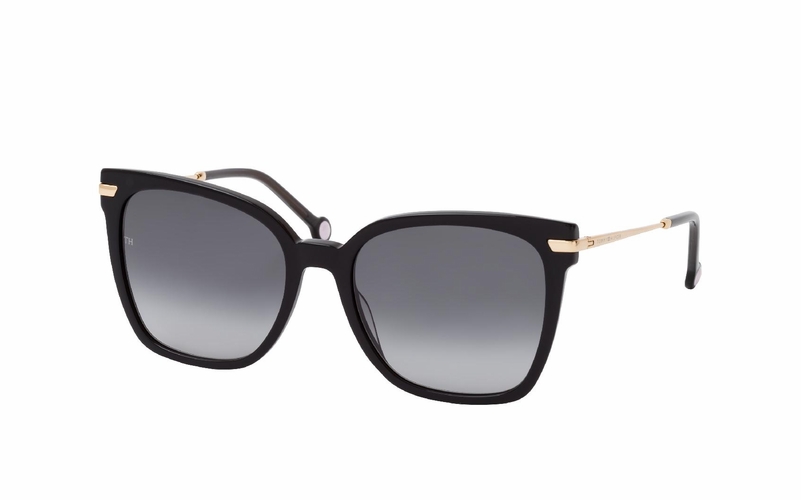 Tommy Hilfiger TH 1880/S 807