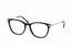 Tommy Hilfiger TH 1881 807