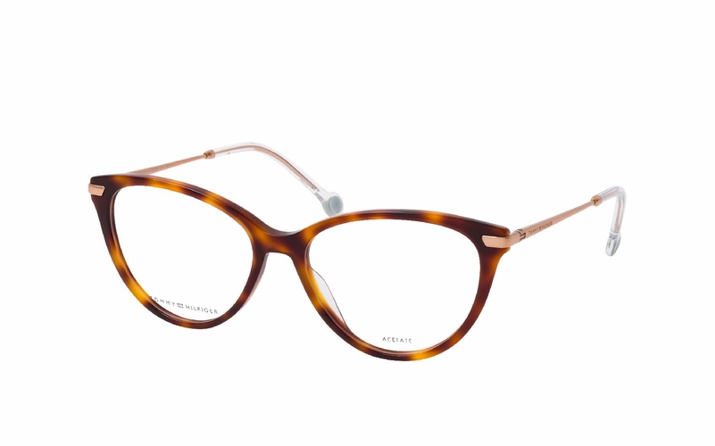 Tommy Hilfiger TH 1882 05L
