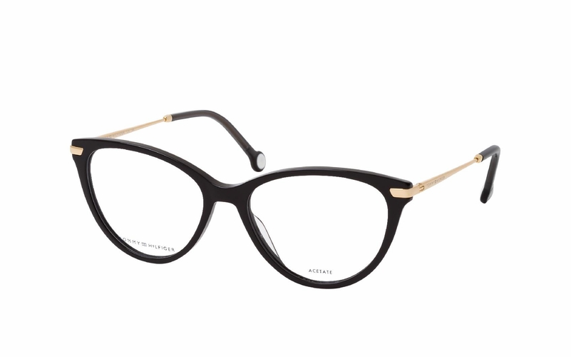 Tommy Hilfiger TH 1882 807