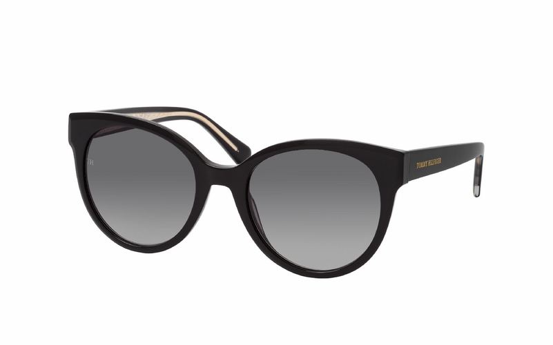 Tommy Hilfiger TH 1885/S 807