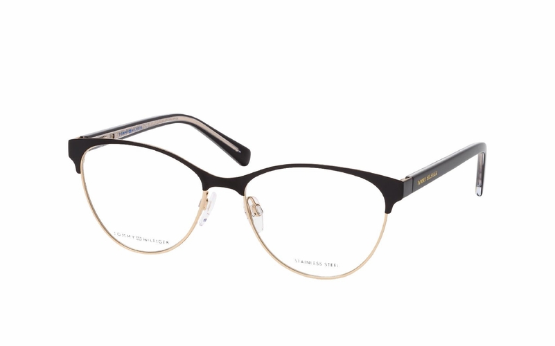 Tommy Hilfiger TH 1886 I46