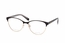 Tommy Hilfiger TH 1886 I46