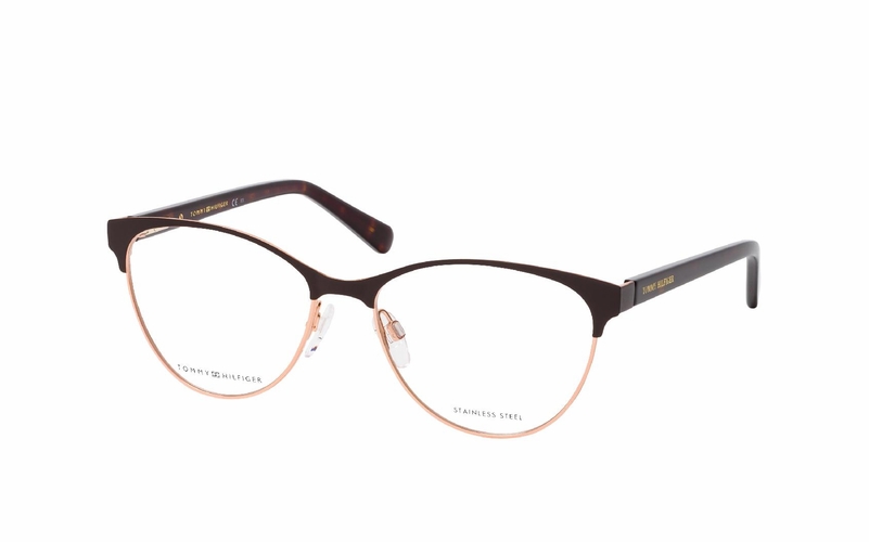 Tommy Hilfiger TH 1886 UFM