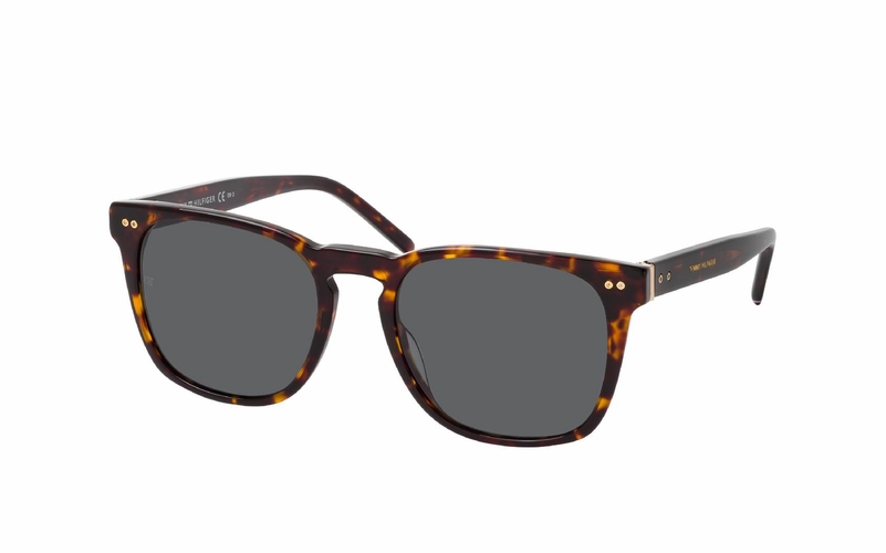 Tommy Hilfiger TH 1887/S 086