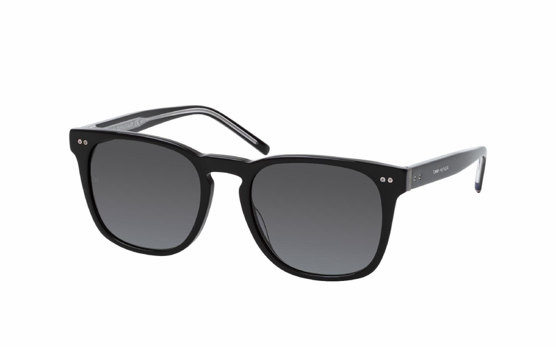 Tommy Hilfiger TH 1887/S 807