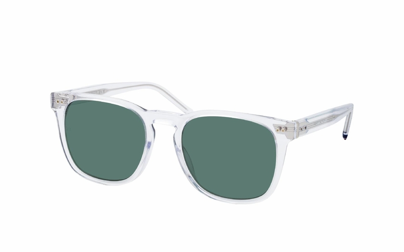 Tommy Hilfiger TH 1887/S 900