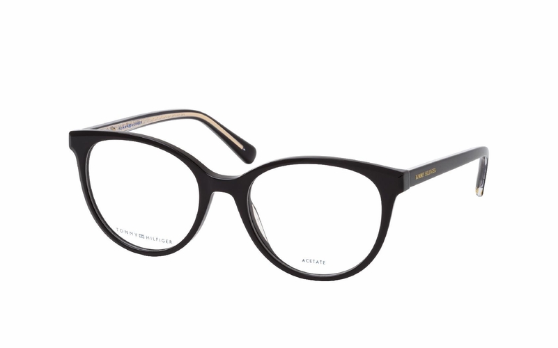 Tommy Hilfiger TH 1888 807