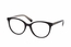 Tommy Hilfiger TH 1888 807