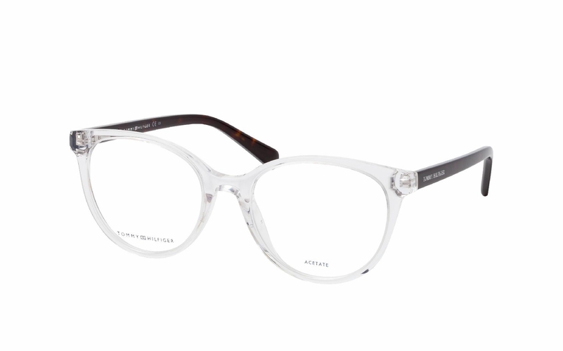 Tommy Hilfiger TH 1888 AIO