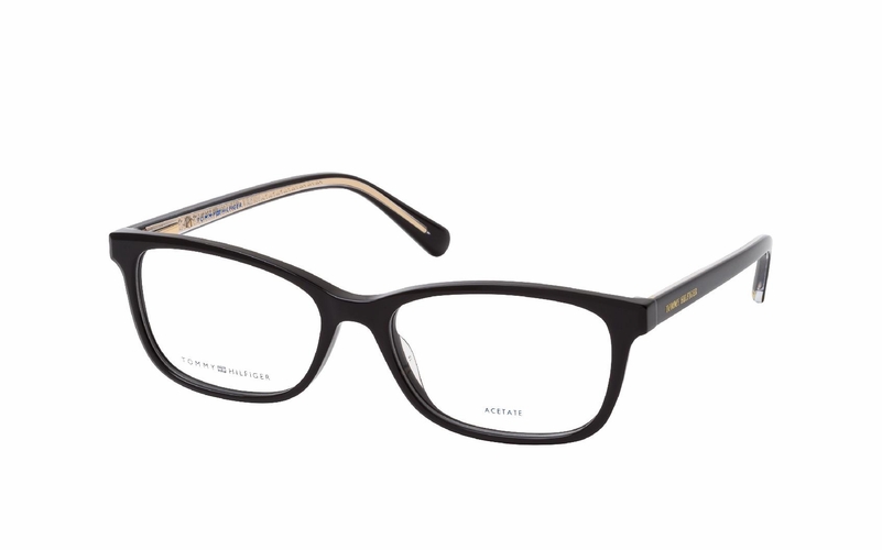 Tommy Hilfiger TH 1889 807