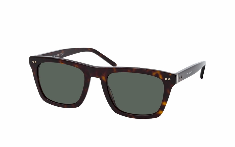 Tommy Hilfiger TH 1890/S 086