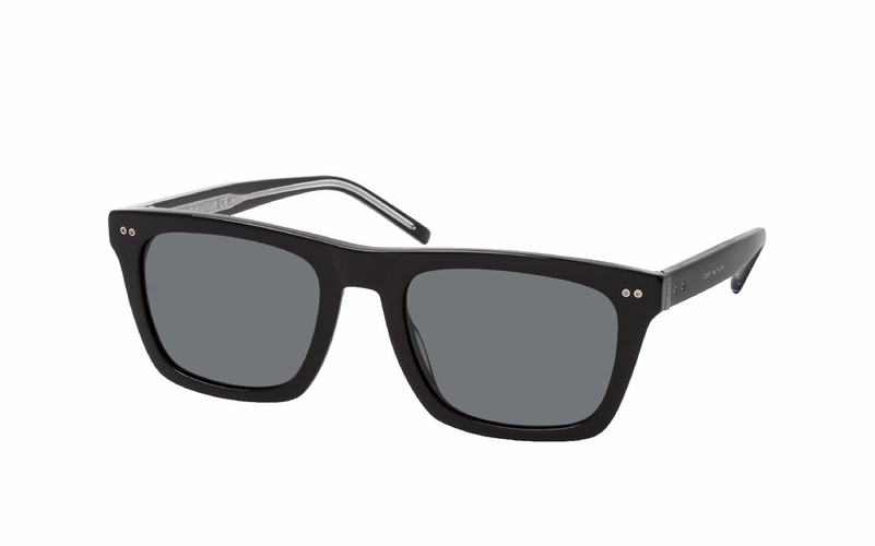 Tommy Hilfiger TH 1890/S 807