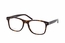 Tommy Hilfiger TH 1891 086