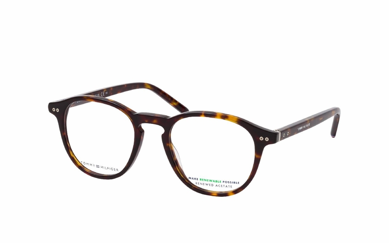 Tommy Hilfiger TH 1893 086