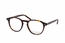 Tommy Hilfiger TH 1893 086
