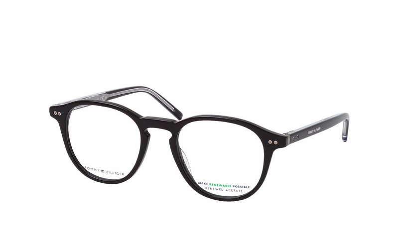 Tommy Hilfiger TH 1893 807