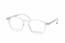 Tommy Hilfiger TH 1893 900