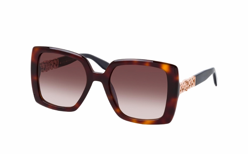Tommy Hilfiger TH 1894/S 05L