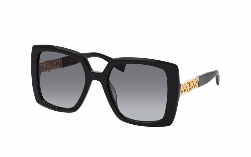Tommy Hilfiger TH 1894/S 807