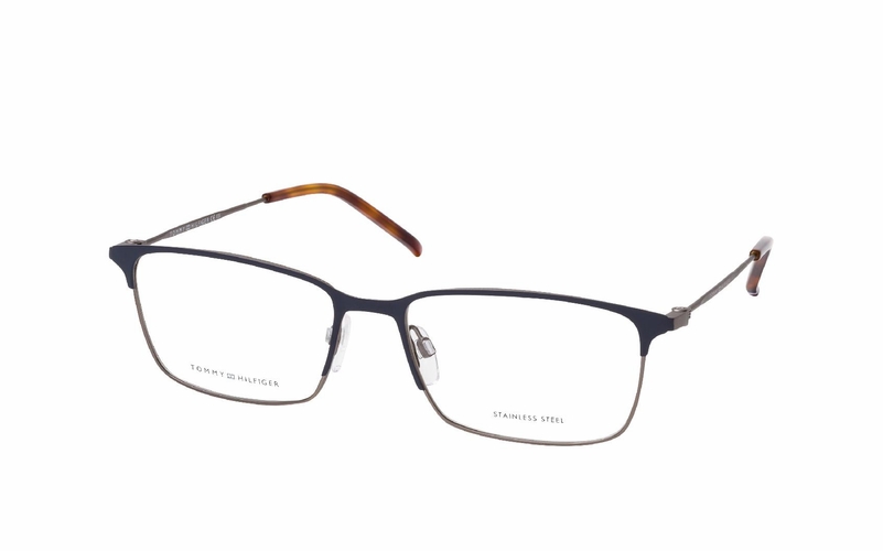 Tommy Hilfiger TH 1895 H2T