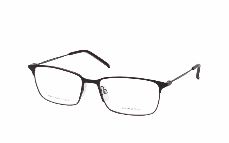 Tommy Hilfiger TH 1895 TI7