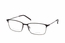 Tommy Hilfiger TH 1895 TI7