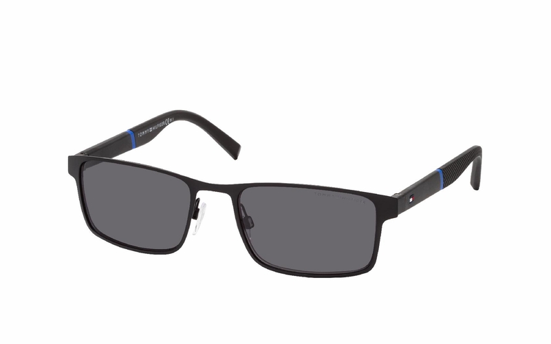 Tommy Hilfiger TH 1904/S 003