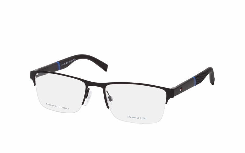 Tommy Hilfiger TH 1905 003