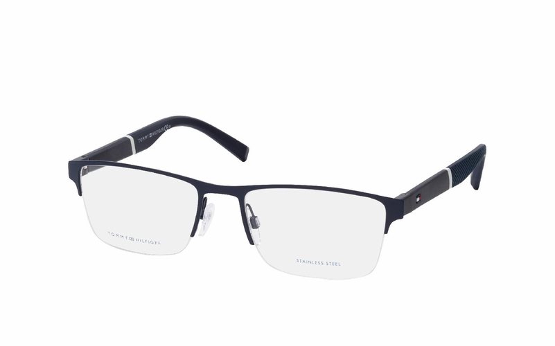 Tommy Hilfiger TH 1905 FLL