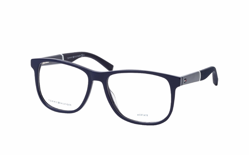 Tommy Hilfiger TH 1908 PJP
