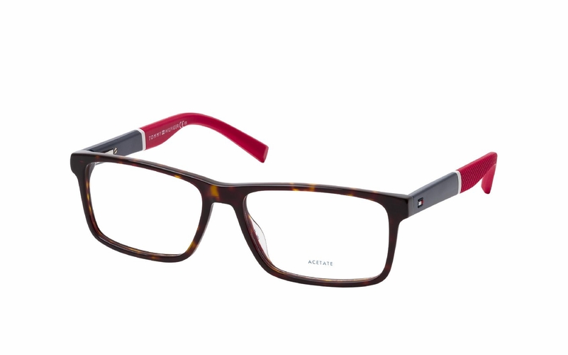 Tommy Hilfiger TH 1909 086
