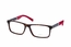 Tommy Hilfiger TH 1909 086