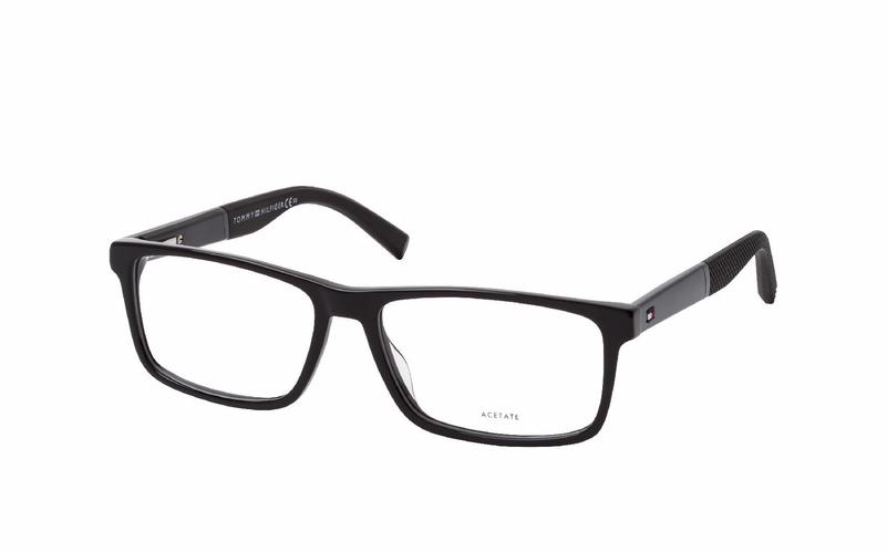 Tommy Hilfiger TH 1909 807