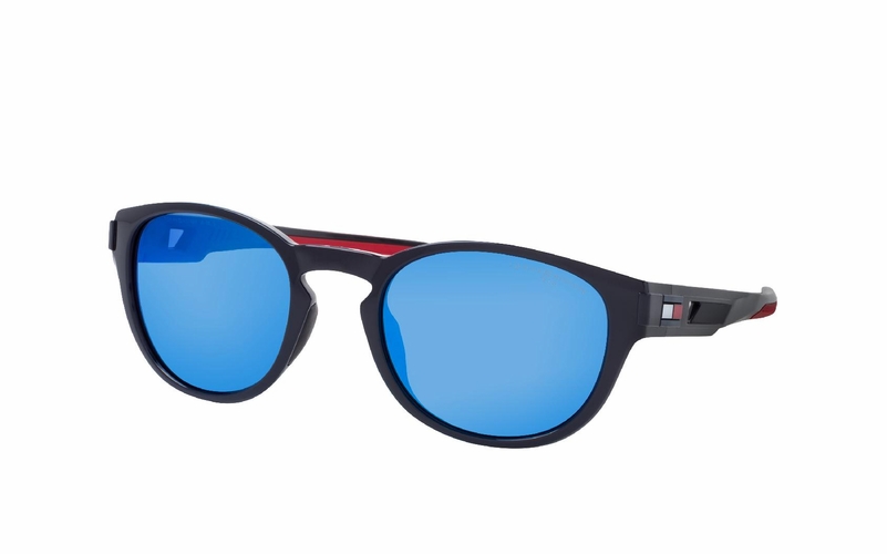 Tommy Hilfiger TH 1912/S PJP