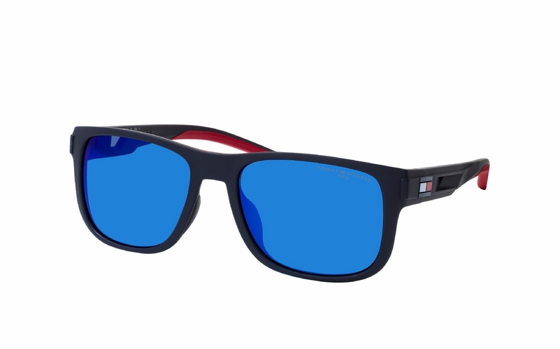 Tommy Hilfiger TH 1913/S FLL