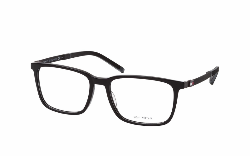 Tommy Hilfiger TH 1916 807